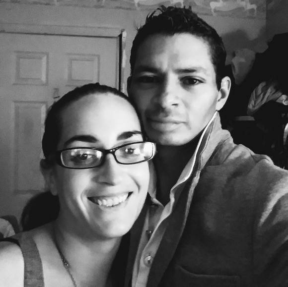 Info About Your Seller/Buyer - Picture 5 of 5